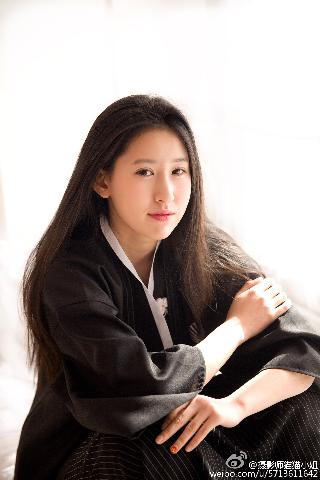 欧美一区