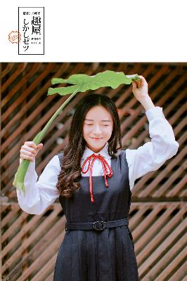 少妇的秘密