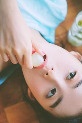 星空影院电视免费观看