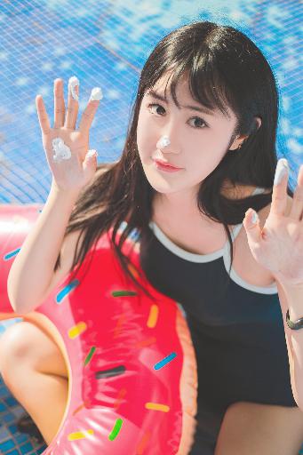 麻花传沈娜娜MV免费观看