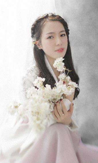 少妇人妻互换不带套