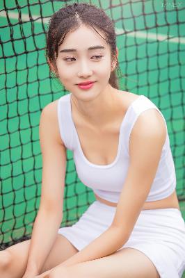 7777影院免费观看电视剧大全哪