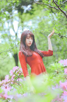 巜人妻的滋味3苍井空