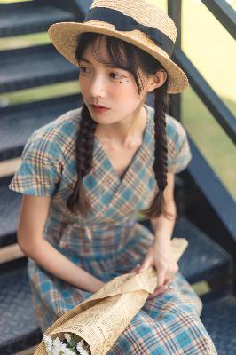 水蜜桃一三四专区