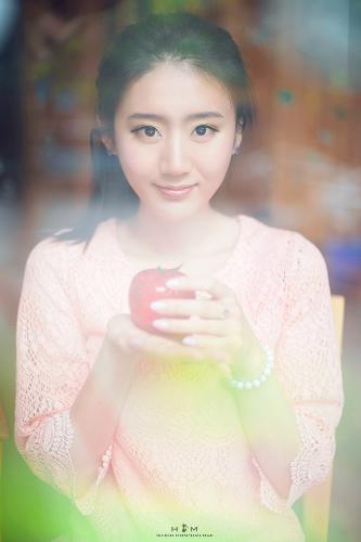 少妇与公做了夜伦理69