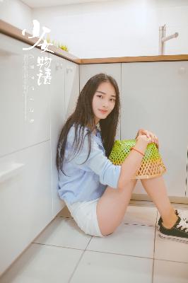 性能之巅1-6普通话