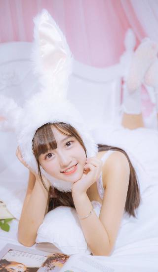 51网站在线观看免费播放直播足球