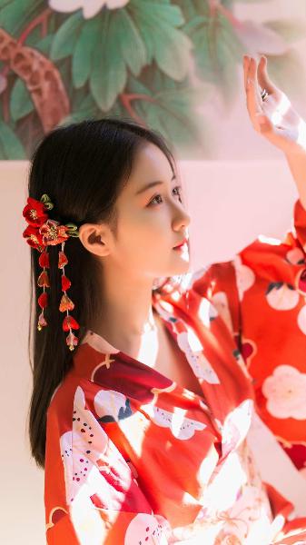 大地资源二在线观看官网