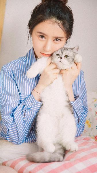 最新电影免费观看