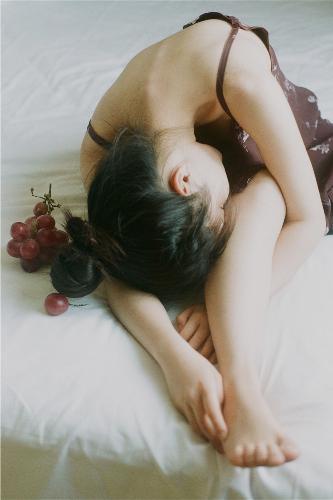 国产少女免费观看电视剧大全