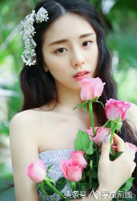欧美片《肉欲进入》
