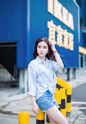 三人成全免费观看电视剧高清
