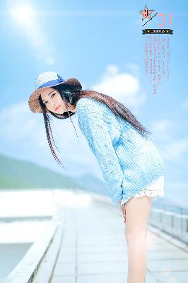 亚洲 激情 小说 另类 欧美