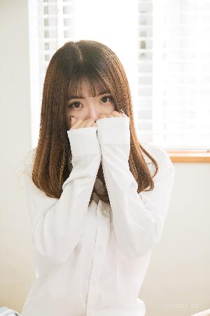 圆滚滚的大扔子视频在线观看免费