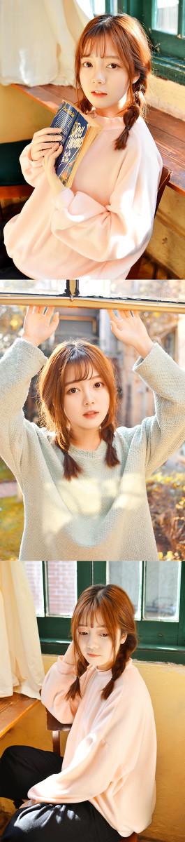 女人大荫蒂被添全过程