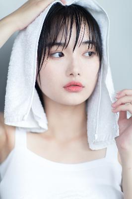 老太太免费观看高清电视剧