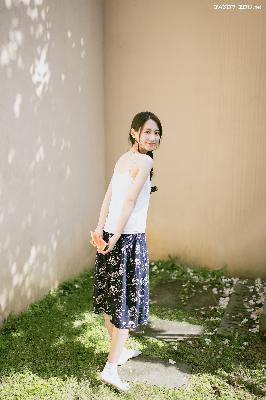 美女在线观看免费高清电视剧