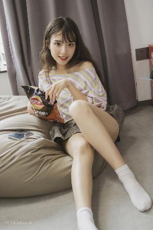 蜜汁樱桃BY苦咖啡 林妙妙全文