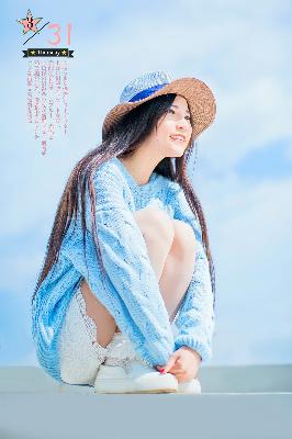 办公室奶边摸边做爰69式图片