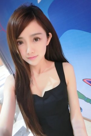 樱花视频在线观看免费高清电视剧
