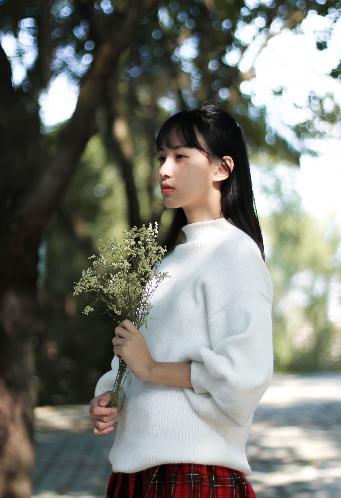 四川少妇BBBB槡BBBB槡
