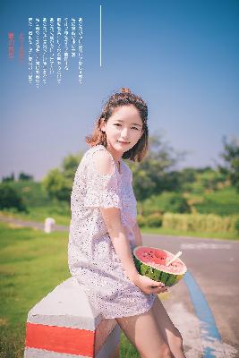麻豆免费视频