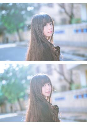 星空传媒天美传媒有限公司