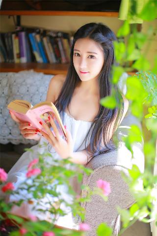 亚洲免费在线观看