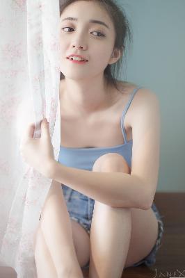 麻豆精品无码国产在线