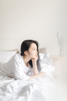 国产A级毛片久久久久久精品