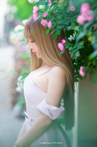 美国禁忌4结局免费