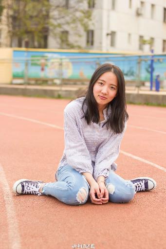 天美麻花星空高清Mv播放音乐