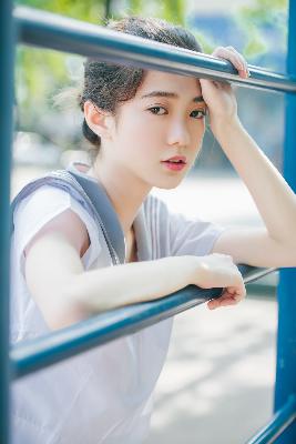 周生如故 电视剧
