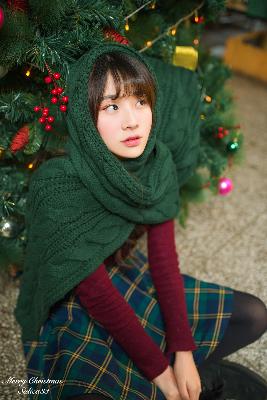 腹肌小奶狗的裤子里面的东西