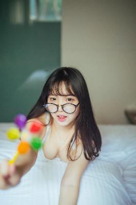 斗罗大陆在线观看樱花动漫