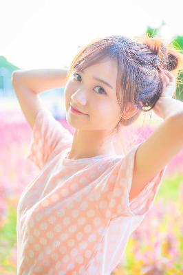 亚洲人成色777777老人头