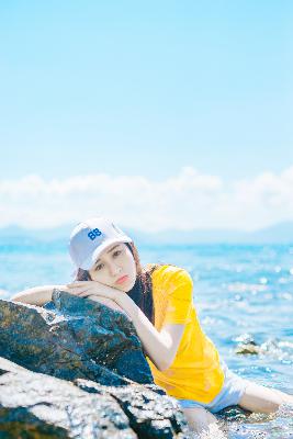 人妻洗澡被强公日日澡电影