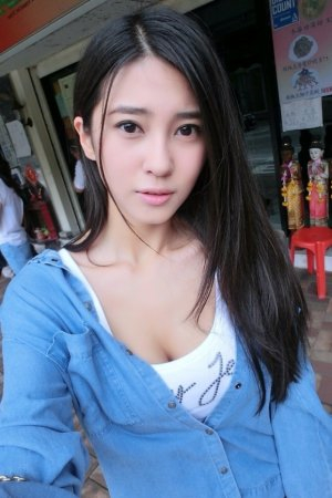 辣妹子爱丫爱丫电视剧在线观看