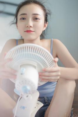 WWW色情成人免费视频软件