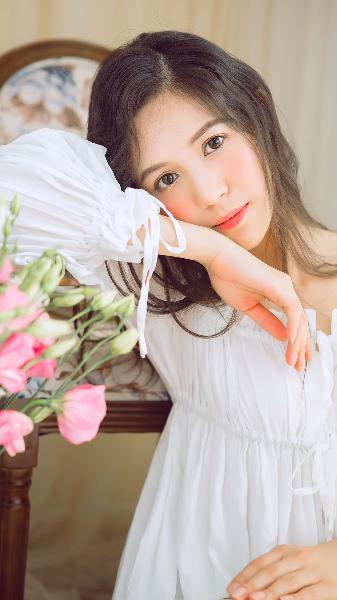 家庭老师上位PO笔趣阁作者