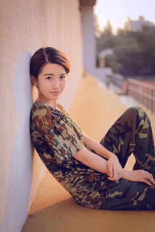 日韩一品二品三品