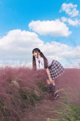 欧美性做爰又大又粗又长