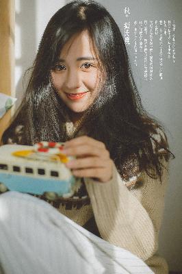 夜夜穞天天穞狠狠穞AV美女按摩