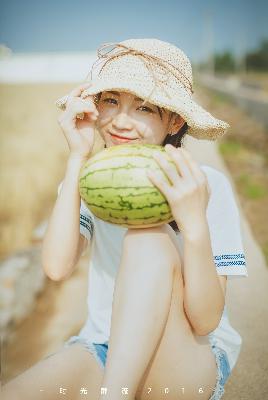 国产在线观看免费播放电视剧