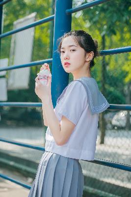 豪妇荡乳1一5杨贵妃