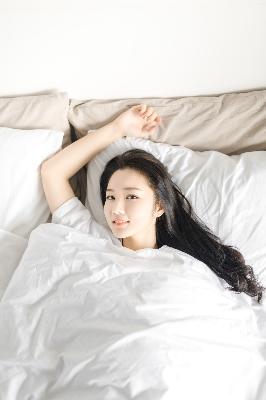 三人成全免费观看电视剧