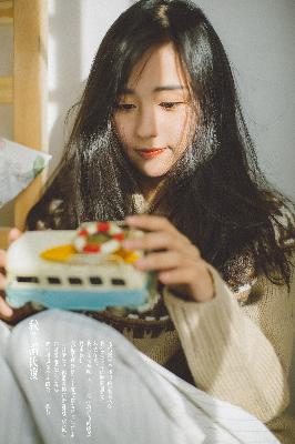 老女人裸体交性大片