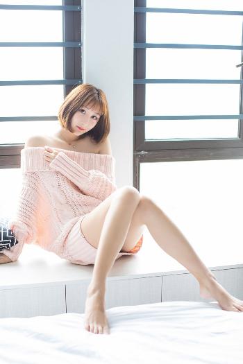 电车痴汉3
