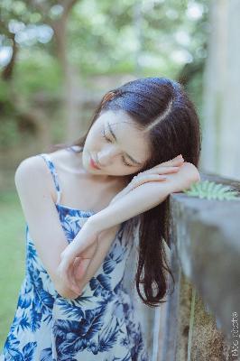 亚洲精品一区二区三区在线