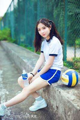 乳荡护士肉欲1～8集